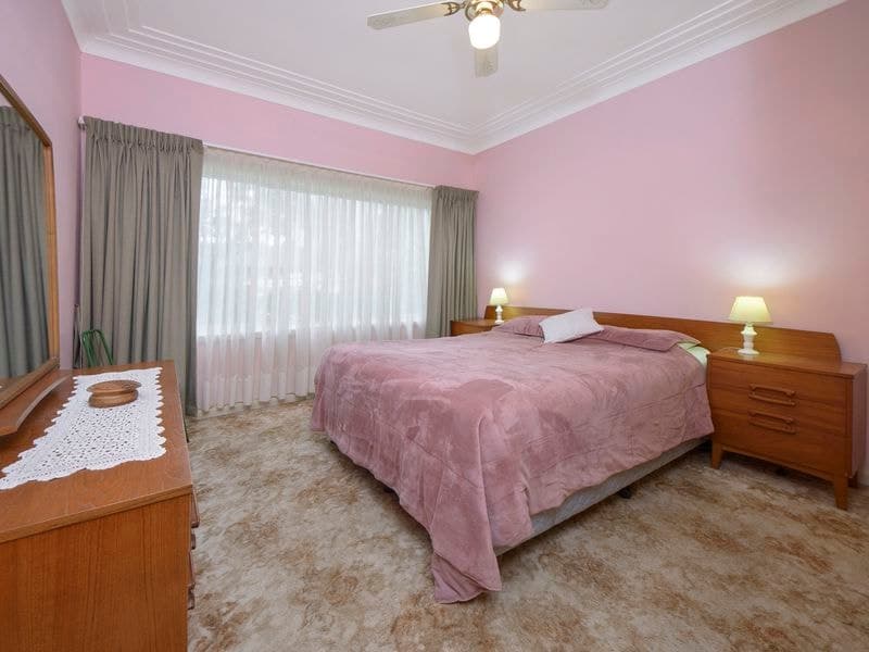 7 Jowyn Place, Gymea, Gymea - Thumbnail 6