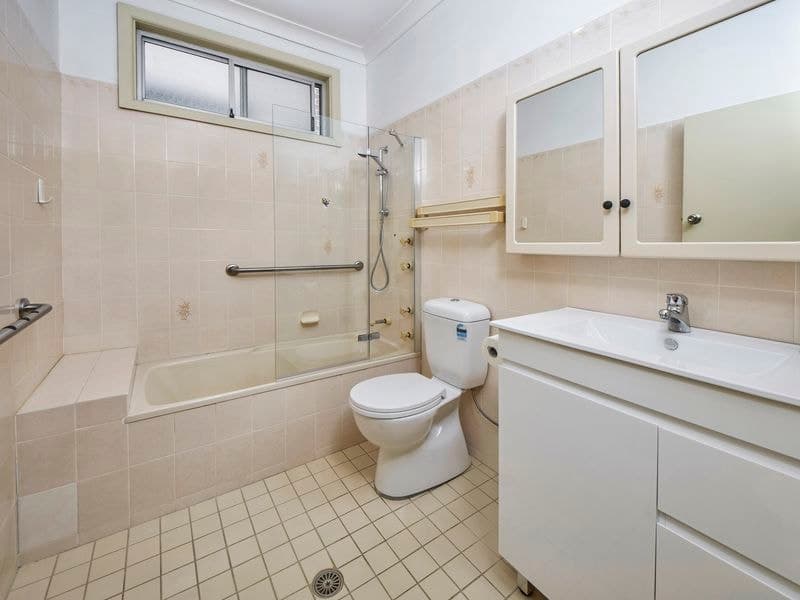 7 Jowyn Place, Gymea, Gymea - Thumbnail 7