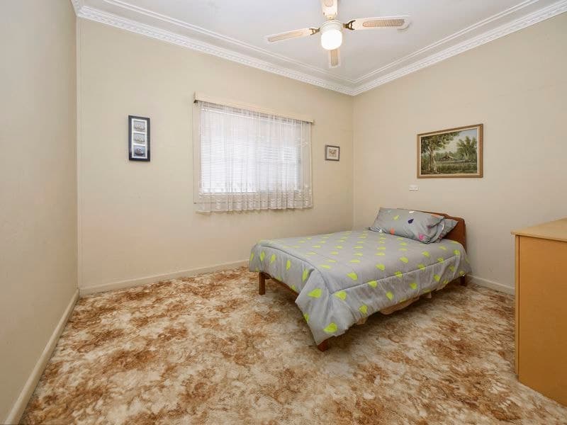 7 Jowyn Place, Gymea, Gymea - Thumbnail 8