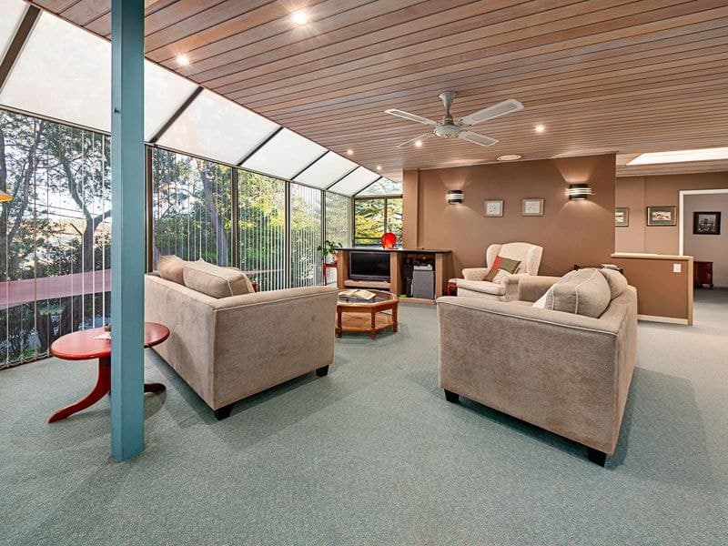 1 Connell Road, Oyster Bay, Oyster Bay - Thumbnail 2