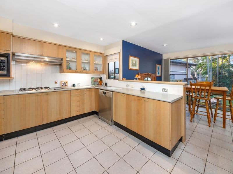 1 Connell Road, Oyster Bay, Oyster Bay - Thumbnail 3