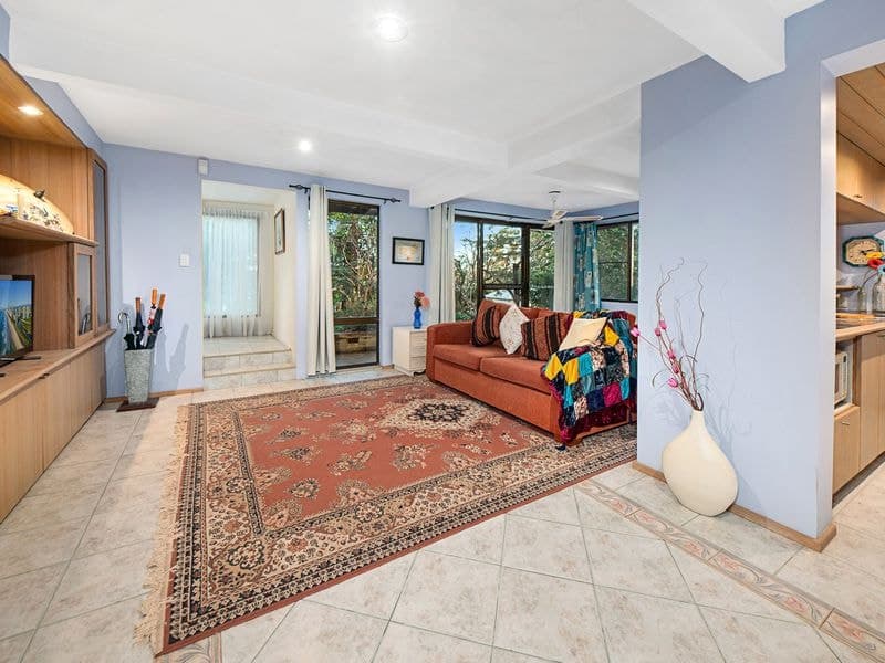 1 Connell Road, Oyster Bay, Oyster Bay - Thumbnail 4