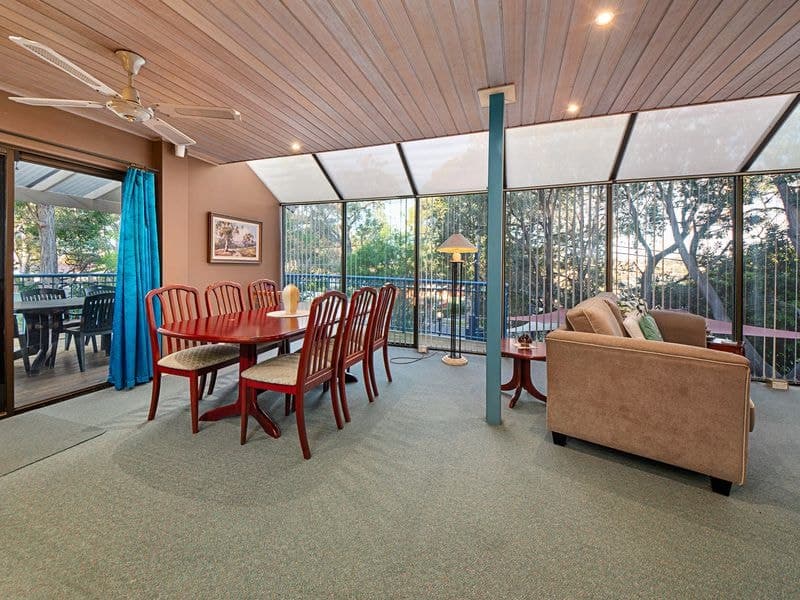 1 Connell Road, Oyster Bay, Oyster Bay - Thumbnail 5