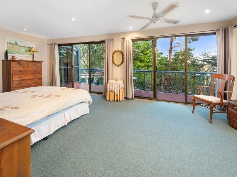 1 Connell Road, Oyster Bay, Oyster Bay - Thumbnail 6