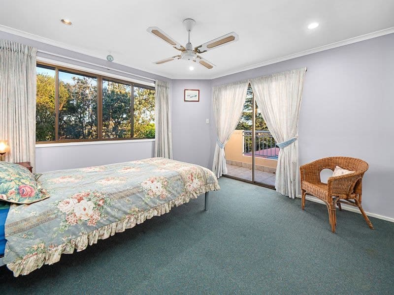 1 Connell Road, Oyster Bay, Oyster Bay - Thumbnail 8
