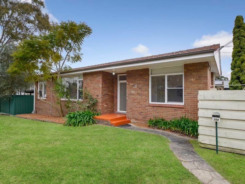58 Georges River Crescent, Oyster Bay, Oyster Bay - Thumbnail 2