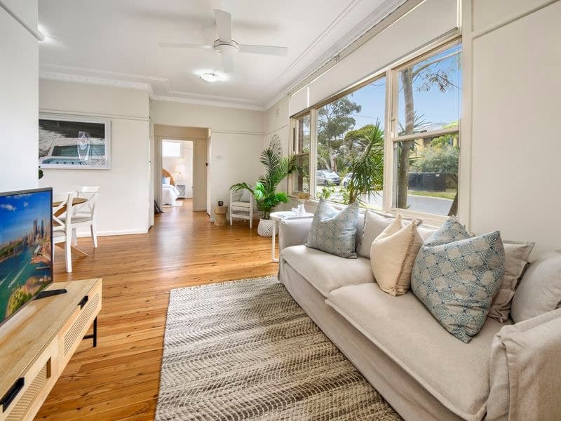 58 Georges River Crescent, Oyster Bay, Oyster Bay - Thumbnail 3