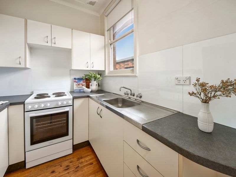 58 Georges River Crescent, Oyster Bay, Oyster Bay - Thumbnail 4