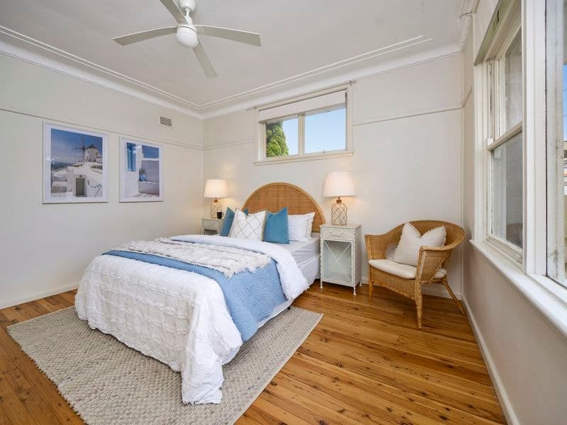 58 Georges River Crescent, Oyster Bay, Oyster Bay - Thumbnail 5
