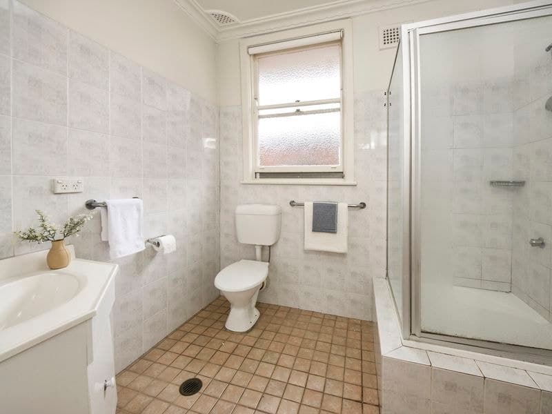 58 Georges River Crescent, Oyster Bay, Oyster Bay - Thumbnail 6