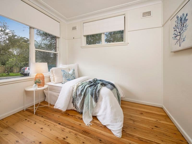 58 Georges River Crescent, Oyster Bay, Oyster Bay - Thumbnail 7