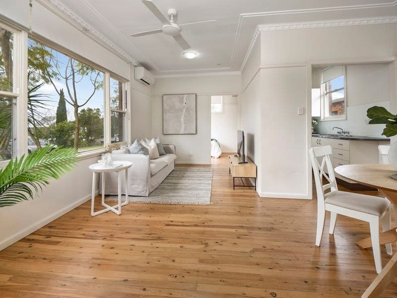 58 Georges River Crescent, Oyster Bay, Oyster Bay - Thumbnail 8
