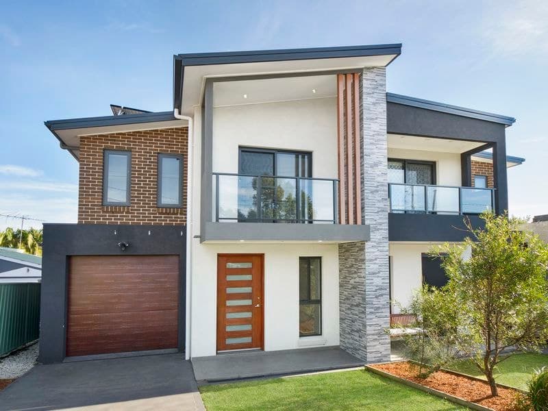 341B Princes Highway, Sylvania, Sylvania - Image 1