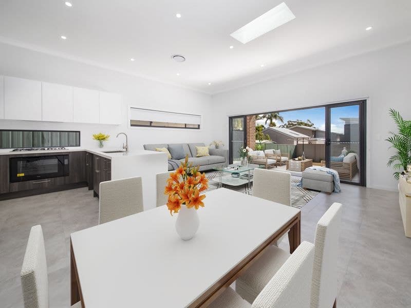 341B Princes Highway, Sylvania, Sylvania - Thumbnail 2