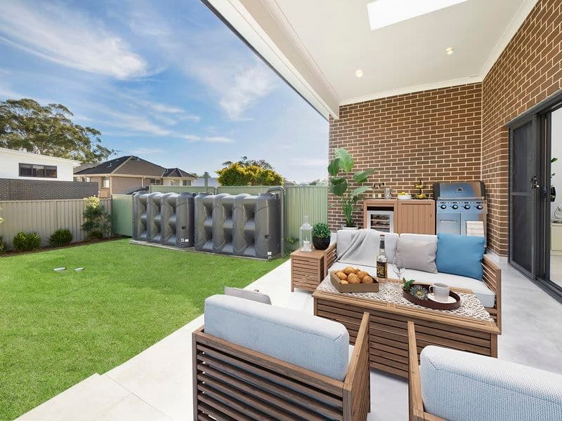341B Princes Highway, Sylvania, Sylvania - Thumbnail 3