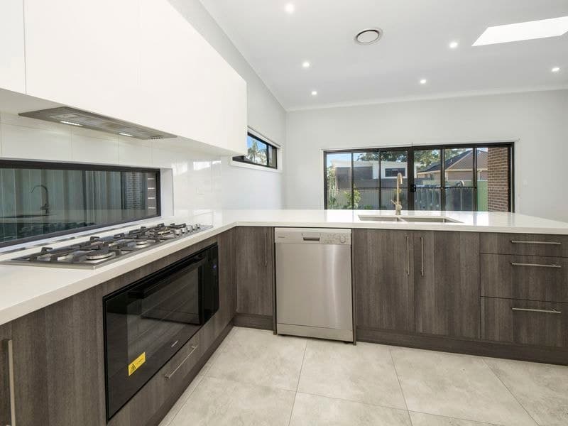 341B Princes Highway, Sylvania, Sylvania - Thumbnail 4