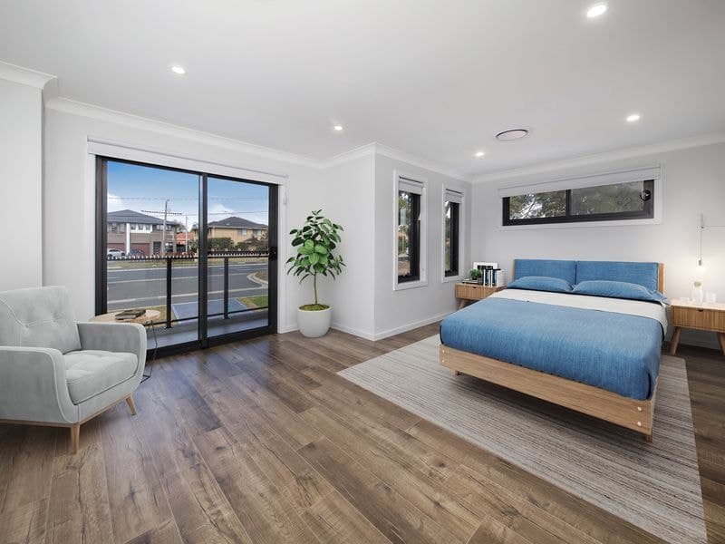 341B Princes Highway, Sylvania, Sylvania - Thumbnail 5