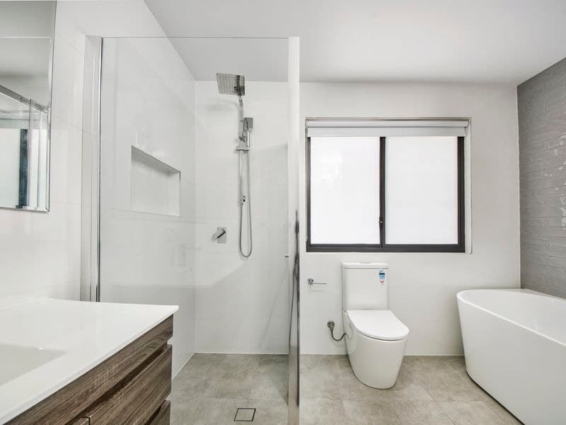 341B Princes Highway, Sylvania, Sylvania - Thumbnail 6