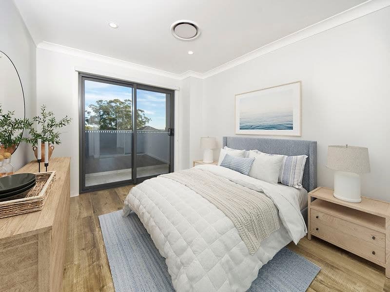 341B Princes Highway, Sylvania, Sylvania - Thumbnail 7
