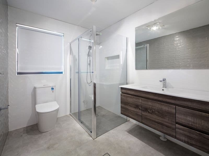 341B Princes Highway, Sylvania, Sylvania - Thumbnail 8