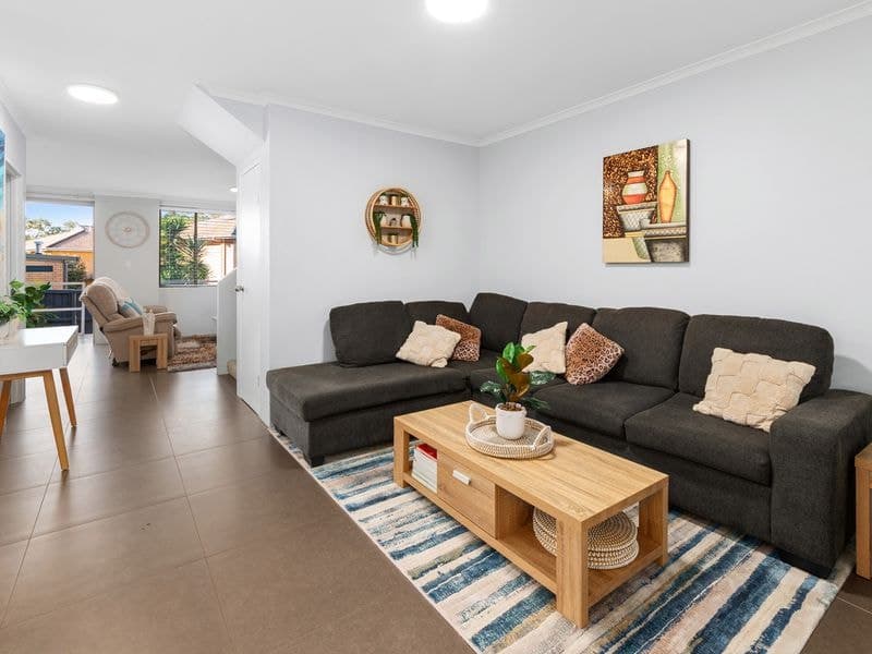 14 / 41 Bath Road, Kirrawee, Kirrawee - Thumbnail 2