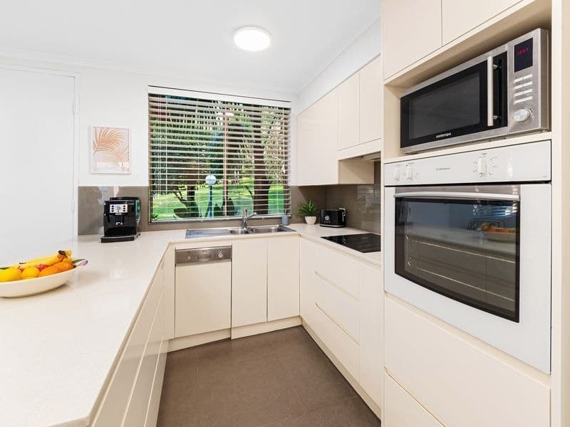 14 / 41 Bath Road, Kirrawee, Kirrawee - Thumbnail 3