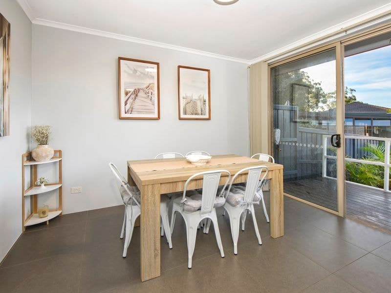 14 / 41 Bath Road, Kirrawee, Kirrawee - Thumbnail 4