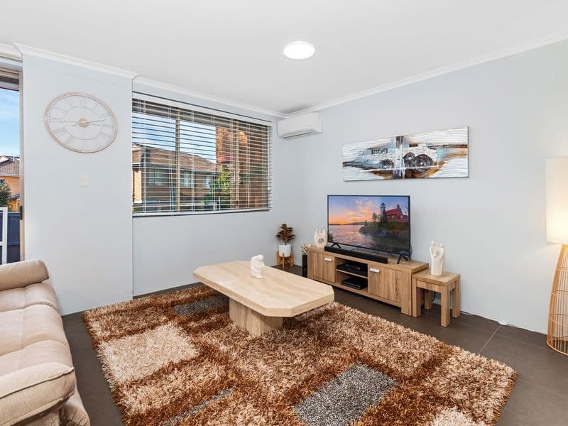 14 / 41 Bath Road, Kirrawee, Kirrawee - Thumbnail 5