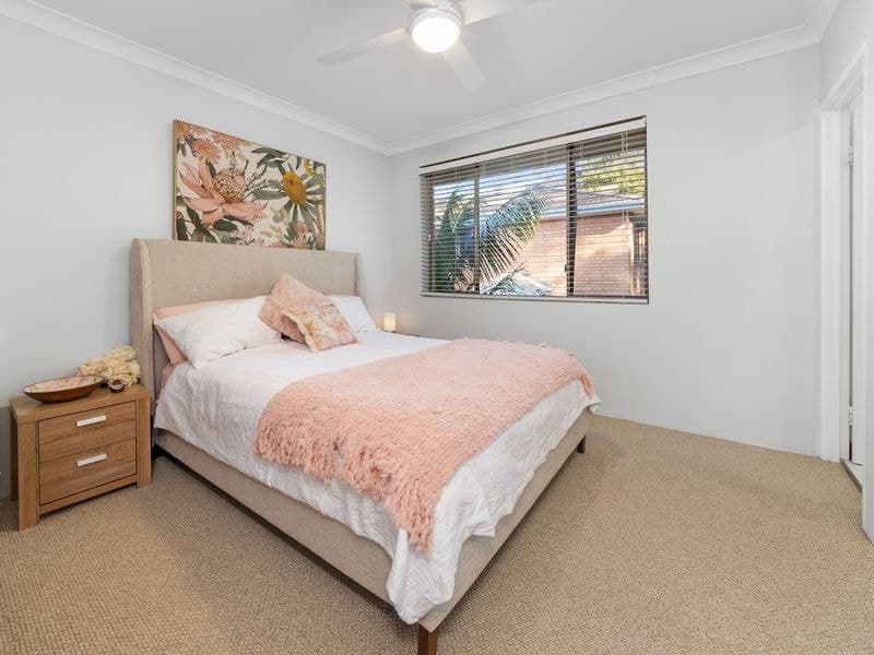 14 / 41 Bath Road, Kirrawee, Kirrawee - Thumbnail 6