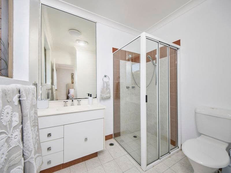 14 / 41 Bath Road, Kirrawee, Kirrawee - Thumbnail 7