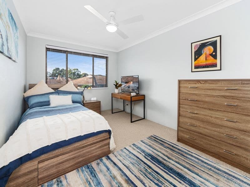 14 / 41 Bath Road, Kirrawee, Kirrawee - Thumbnail 8