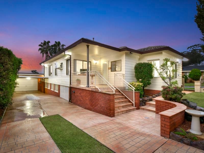 173 Garnet Road, Kareela, Kareela - Image 1