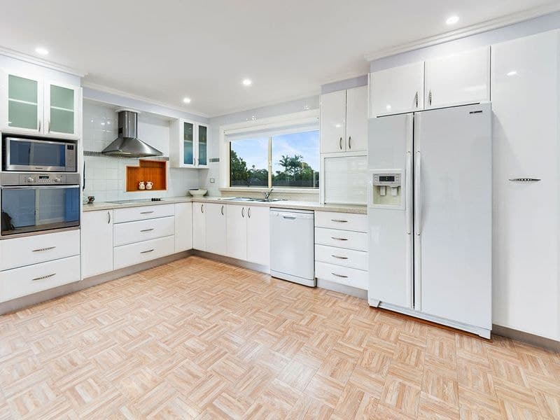 173 Garnet Road, Kareela, Kareela - Thumbnail 4