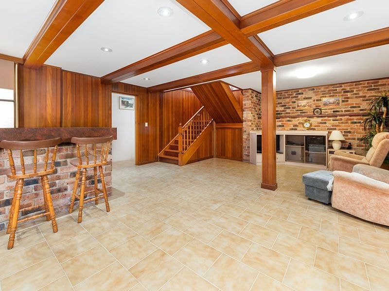 173 Garnet Road, Kareela, Kareela - Thumbnail 5
