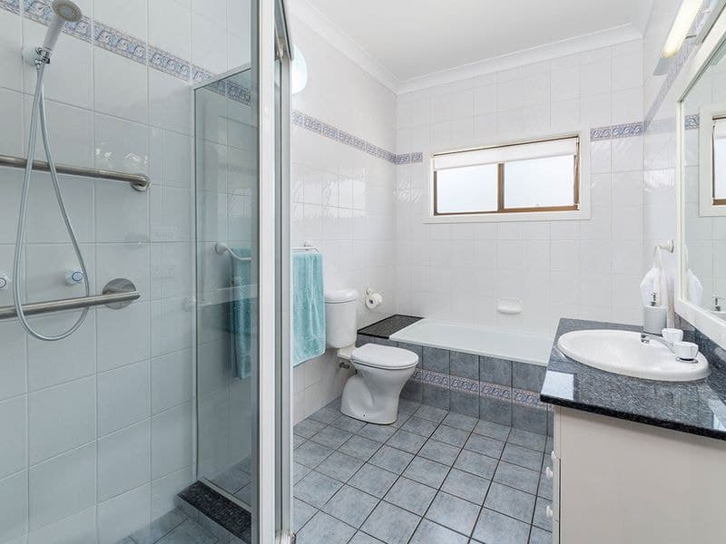 173 Garnet Road, Kareela, Kareela - Thumbnail 7