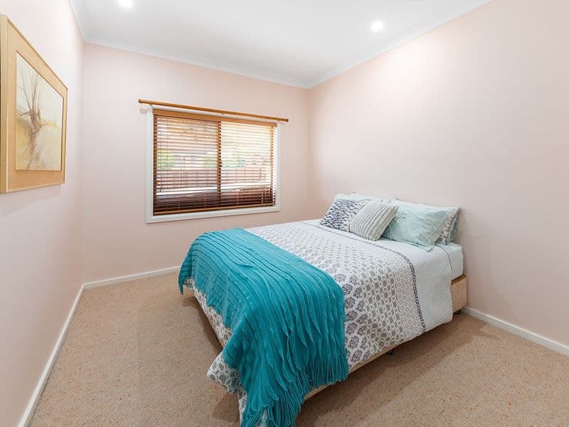 173 Garnet Road, Kareela, Kareela - Thumbnail 8