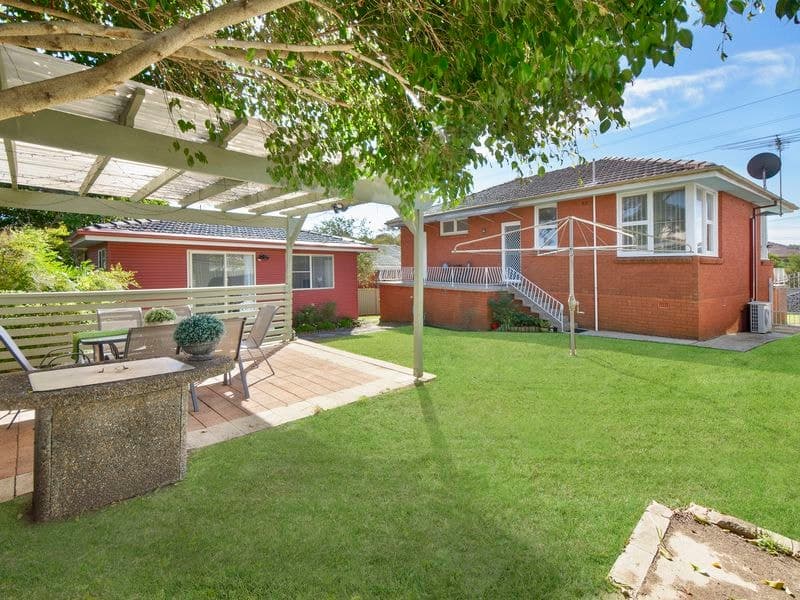 60 Garnet Road, Miranda, Miranda - Thumbnail 2