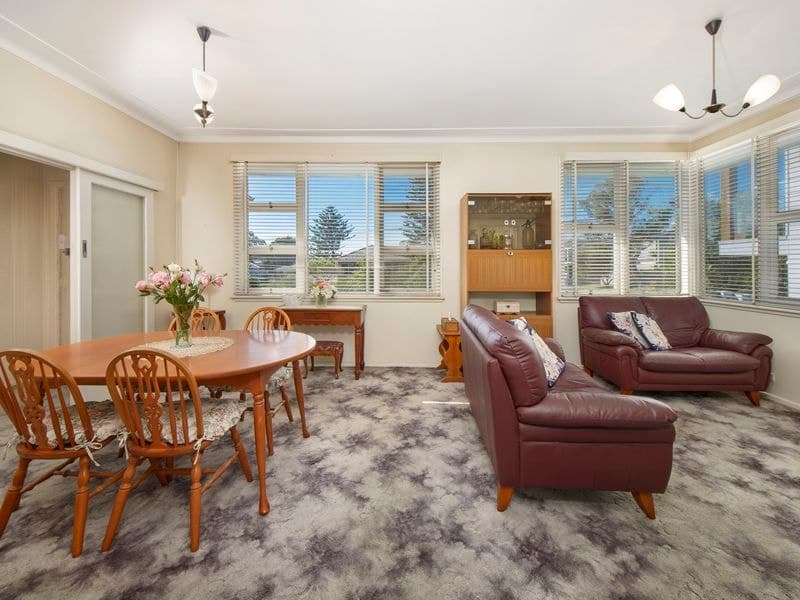60 Garnet Road, Miranda, Miranda - Thumbnail 3