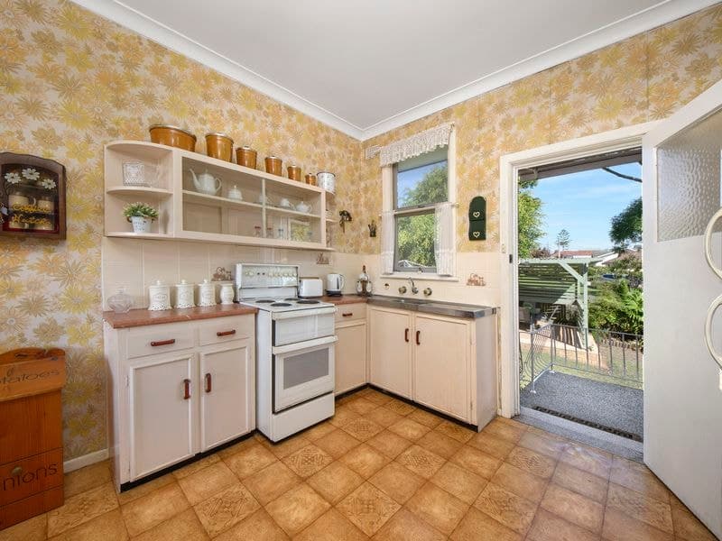 60 Garnet Road, Miranda, Miranda - Thumbnail 4