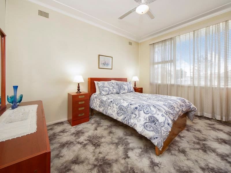 60 Garnet Road, Miranda, Miranda - Thumbnail 5