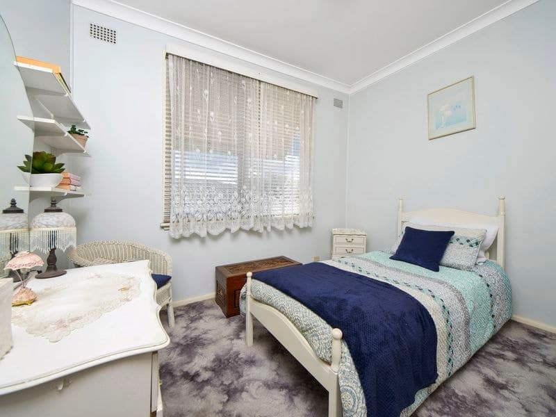 60 Garnet Road, Miranda, Miranda - Thumbnail 6