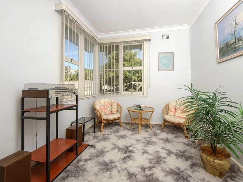 60 Garnet Road, Miranda, Miranda - Thumbnail 7