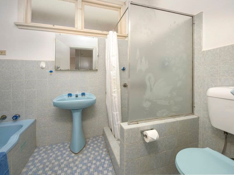 60 Garnet Road, Miranda, Miranda - Thumbnail 8