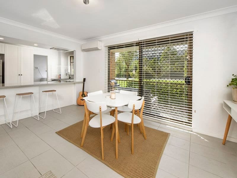 49 / 131-139 Oak Road, Kirrawee, Kirrawee - Thumbnail 2