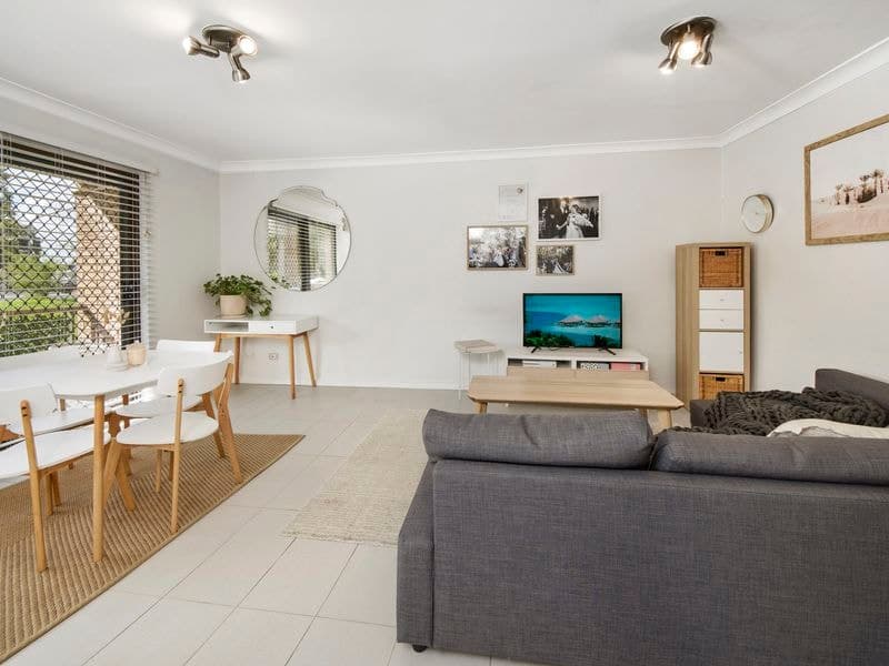 49 / 131-139 Oak Road, Kirrawee, Kirrawee - Thumbnail 4