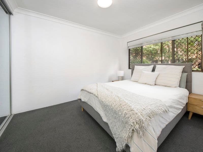 49 / 131-139 Oak Road, Kirrawee, Kirrawee - Thumbnail 5