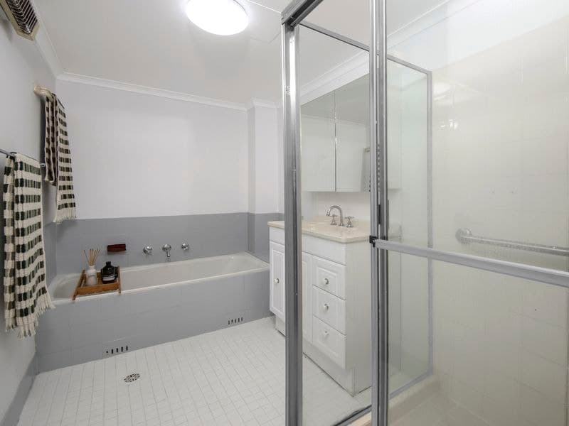 49 / 131-139 Oak Road, Kirrawee, Kirrawee - Thumbnail 6