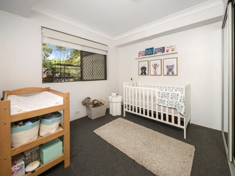 49 / 131-139 Oak Road, Kirrawee, Kirrawee - Thumbnail 7