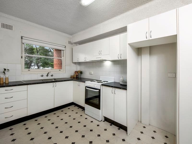 6 / 44-46 Port Hacking Road, Sylvania, Sylvania - Thumbnail 2