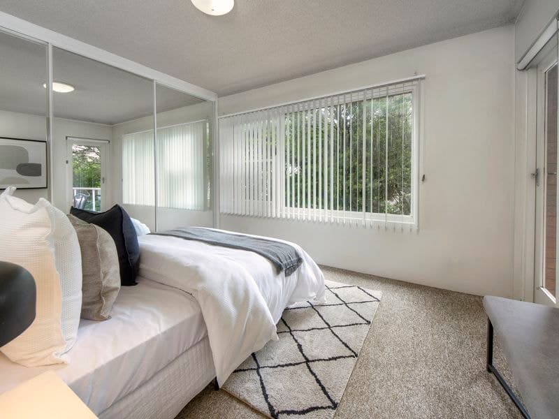 6 / 44-46 Port Hacking Road, Sylvania, Sylvania - Thumbnail 3